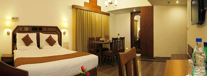 2108/Hotel Maurya International - Chennai 12.jpg